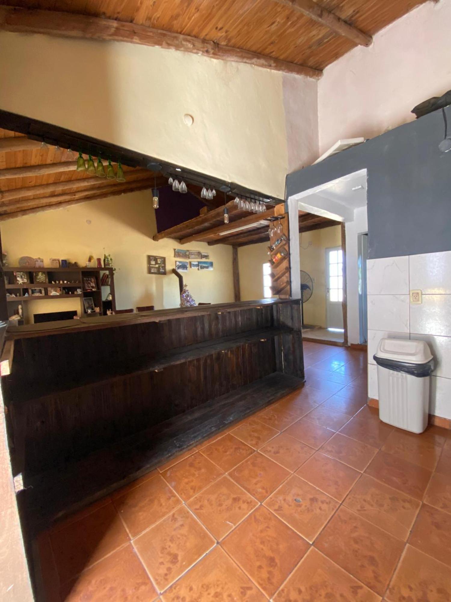Casa Cepeda Holiday home